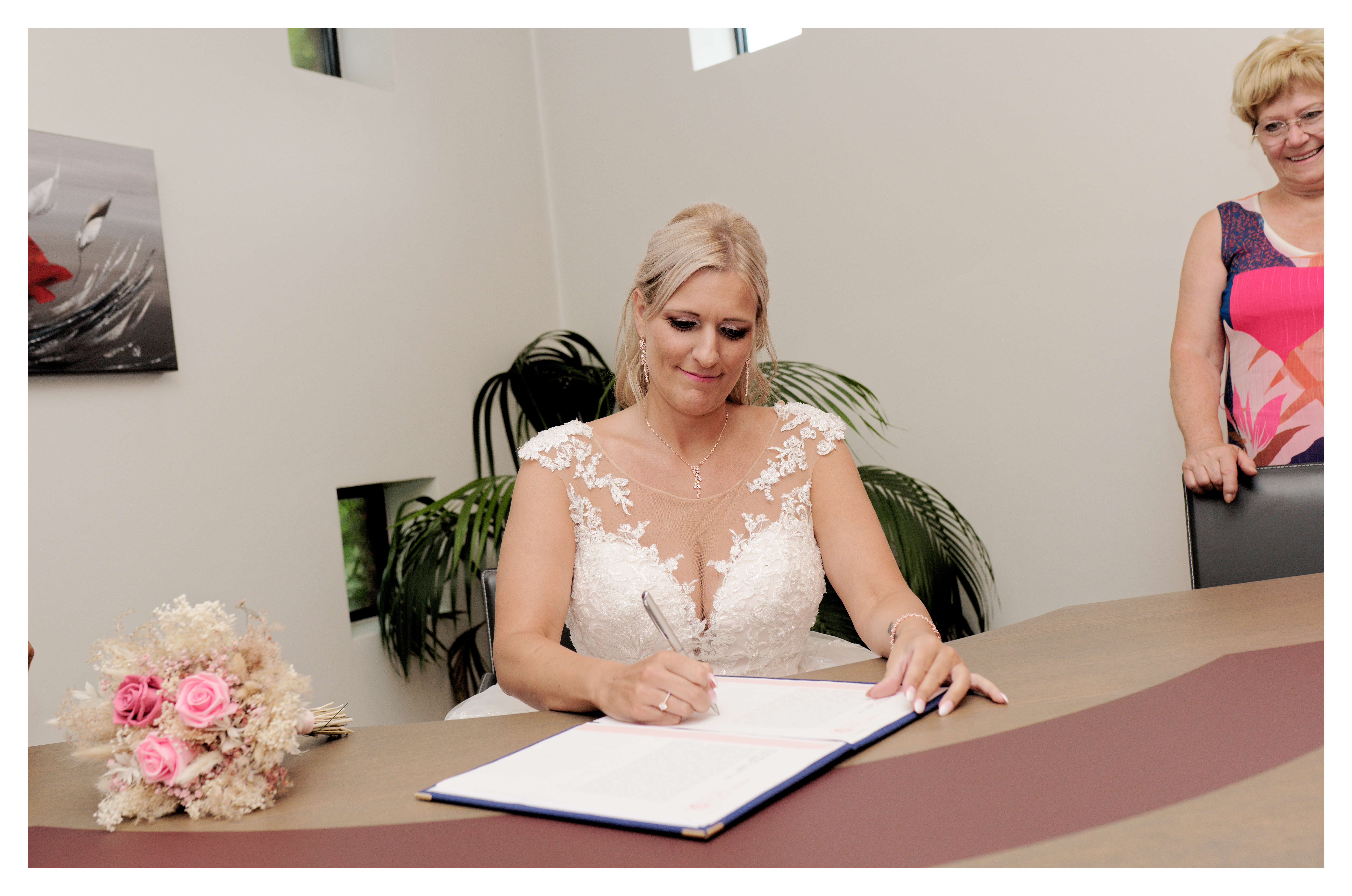 MARIAGE ALSACE O&E246